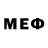 Меф мяу мяу 4 MMC victor zmeu