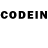 Печенье с ТГК конопля Unix TV