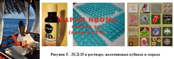 ешки Алексин